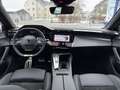 Peugeot 308 SW BlueHDi 130 S&S EAT8 GT Grau - thumbnail 16