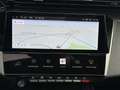 Peugeot 308 SW BlueHDi 130 S&S EAT8 GT Grau - thumbnail 21