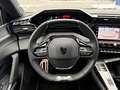 Peugeot 308 SW BlueHDi 130 S&S EAT8 GT Grau - thumbnail 15