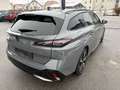 Peugeot 308 SW BlueHDi 130 S&S EAT8 GT Grau - thumbnail 7
