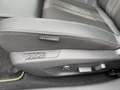 Peugeot 308 SW BlueHDi 130 S&S EAT8 GT Grau - thumbnail 13