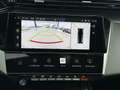 Peugeot 308 SW BlueHDi 130 S&S EAT8 GT Grau - thumbnail 20