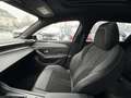 Peugeot 308 SW BlueHDi 130 S&S EAT8 GT Grau - thumbnail 22