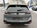 Peugeot 308 SW BlueHDi 130 S&S EAT8 GT Grau - thumbnail 5