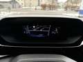 Peugeot 308 SW BlueHDi 130 S&S EAT8 GT Grau - thumbnail 17