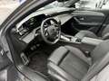 Peugeot 308 SW BlueHDi 130 S&S EAT8 GT Grau - thumbnail 11