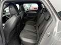 Peugeot 308 SW BlueHDi 130 S&S EAT8 GT Grau - thumbnail 14