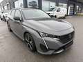 Peugeot 308 SW BlueHDi 130 S&S EAT8 GT Grau - thumbnail 10