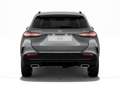 Mercedes-Benz GLA 200 d 4matic AMG Line Advanced Plus Grau - thumbnail 4