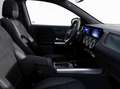Mercedes-Benz GLA 200 d 4matic AMG Line Advanced Plus Grau - thumbnail 6