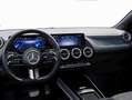 Mercedes-Benz GLA 200 d 4matic AMG Line Advanced Plus Grau - thumbnail 5
