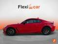 Toyota GR86 2.4+Boxer+T%2FM+6V+Coupe+RZ Rojo - thumbnail 2