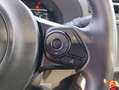 Toyota GR86 2.4+Boxer+T%2FM+6V+Coupe+RZ Rojo - thumbnail 14