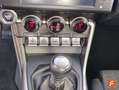 Toyota GR86 2.4+Boxer+T%2FM+6V+Coupe+RZ Rojo - thumbnail 16