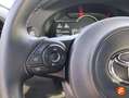 Toyota GR86 2.4+Boxer+T%2FM+6V+Coupe+RZ Rojo - thumbnail 13