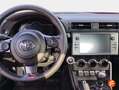 Toyota GR86 2.4+Boxer+T%2FM+6V+Coupe+RZ Rojo - thumbnail 8