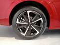 Opel Astra Sports Tourer 1.2T XHT S/S GS 130 Rojo - thumbnail 5