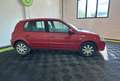 Renault Clio Campus II 1.2 60ch Campus .com 5P / KIT DISTRIBUTION NEUF Rouge - thumbnail 6