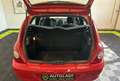 Renault Clio Campus II 1.2 60ch Campus .com 5P / KIT DISTRIBUTION NEUF Rouge - thumbnail 17