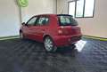 Renault Clio Campus II 1.2 60ch Campus .com 5P / KIT DISTRIBUTION NEUF Rouge - thumbnail 3