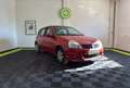 Renault Clio Campus II 1.2 60ch Campus .com 5P / KIT DISTRIBUTION NEUF Rouge - thumbnail 7