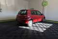 Renault Clio Campus II 1.2 60ch Campus .com 5P / KIT DISTRIBUTION NEUF Rouge - thumbnail 5