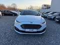 Ford Mondeo Turnier 2.0 ECOB Titanium/1.Hand/LED/ACC Blanc - thumbnail 2