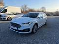 Ford Mondeo Turnier 2.0 ECOB Titanium/1.Hand/LED/ACC Blanc - thumbnail 1