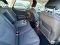 Ford Mondeo Turnier 2.0 ECOB Titanium/1.Hand/LED/ACC Blanc - thumbnail 11