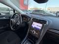 Ford Mondeo Turnier 2.0 ECOB Titanium/1.Hand/LED/ACC Blanc - thumbnail 7