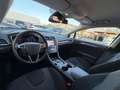 Ford Mondeo Turnier 2.0 ECOB Titanium/1.Hand/LED/ACC Blanc - thumbnail 10
