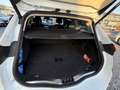 Ford Mondeo Turnier 2.0 ECOB Titanium/1.Hand/LED/ACC Blanc - thumbnail 13