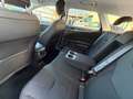 Ford Mondeo Turnier 2.0 ECOB Titanium/1.Hand/LED/ACC Blanc - thumbnail 12