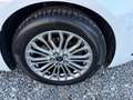 Ford Mondeo Turnier 2.0 ECOB Titanium/1.Hand/LED/ACC Blanc - thumbnail 14