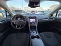 Ford Mondeo Turnier 2.0 ECOB Titanium/1.Hand/LED/ACC Blanc - thumbnail 8