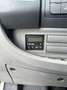 Fiat Ducato 120 1.Hand Weiß - thumbnail 10