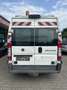 Fiat Ducato 120 1.Hand Weiß - thumbnail 5
