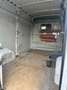 Fiat Ducato 120 1.Hand Weiß - thumbnail 9