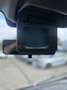 Fiat Ducato 120 1.Hand Weiß - thumbnail 7