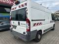 Fiat Ducato 120 1.Hand Weiß - thumbnail 6