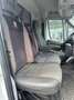 Fiat Ducato 120 1.Hand Weiß - thumbnail 8