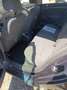 Volkswagen Jetta Jetta 1,9 Comfortline TDI DPF Comfortline Blau - thumbnail 6