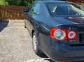 Volkswagen Jetta Jetta 1,9 Comfortline TDI DPF Comfortline Blau - thumbnail 2