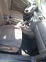 Volkswagen Jetta Jetta 1,9 Comfortline TDI DPF Comfortline Blau - thumbnail 8
