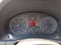 Volkswagen Jetta Jetta 1,9 Comfortline TDI DPF Comfortline Blau - thumbnail 9