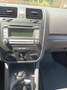 Volkswagen Jetta Jetta 1,9 Comfortline TDI DPF Comfortline Blau - thumbnail 7