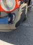 Volkswagen Jetta Jetta 1,9 Comfortline TDI DPF Comfortline Blau - thumbnail 4