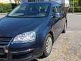 Volkswagen Jetta Jetta 1,9 Comfortline TDI DPF Comfortline Blau - thumbnail 1