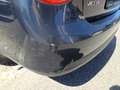 Volkswagen Jetta Jetta 1,9 Comfortline TDI DPF Comfortline Blau - thumbnail 3