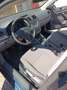Volkswagen Jetta Jetta 1,9 Comfortline TDI DPF Comfortline Blau - thumbnail 5